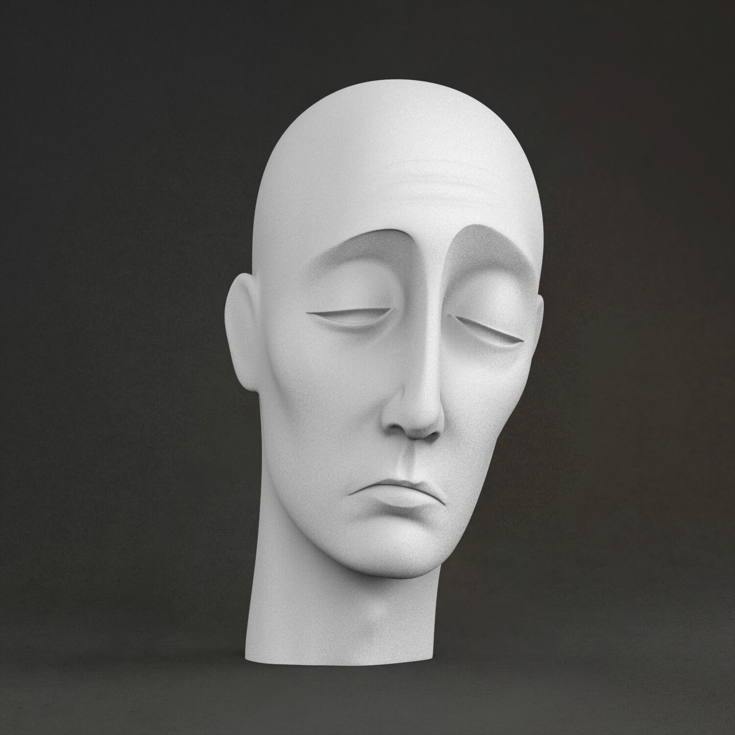 3D Printing Resin - '