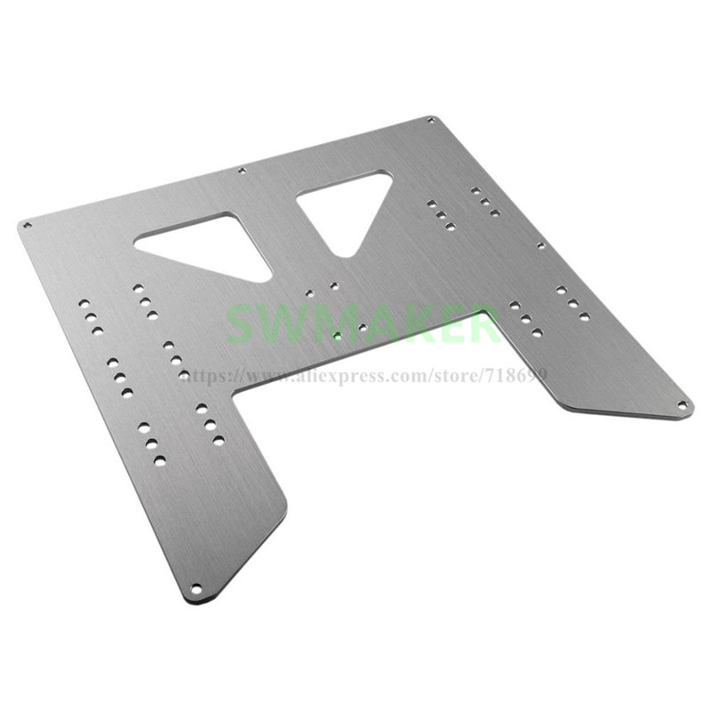3D Printing Industrial - 1PC Anet A8 A6 3D Printer