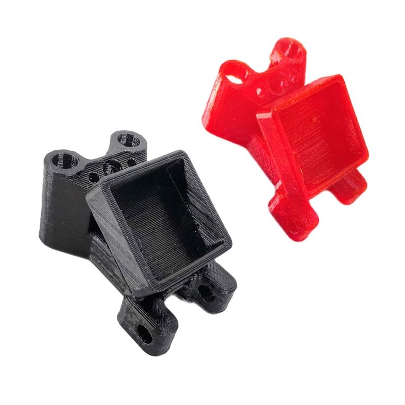 3D Printing Housing - 3D Printed BN-220 BE220 GPS Mount