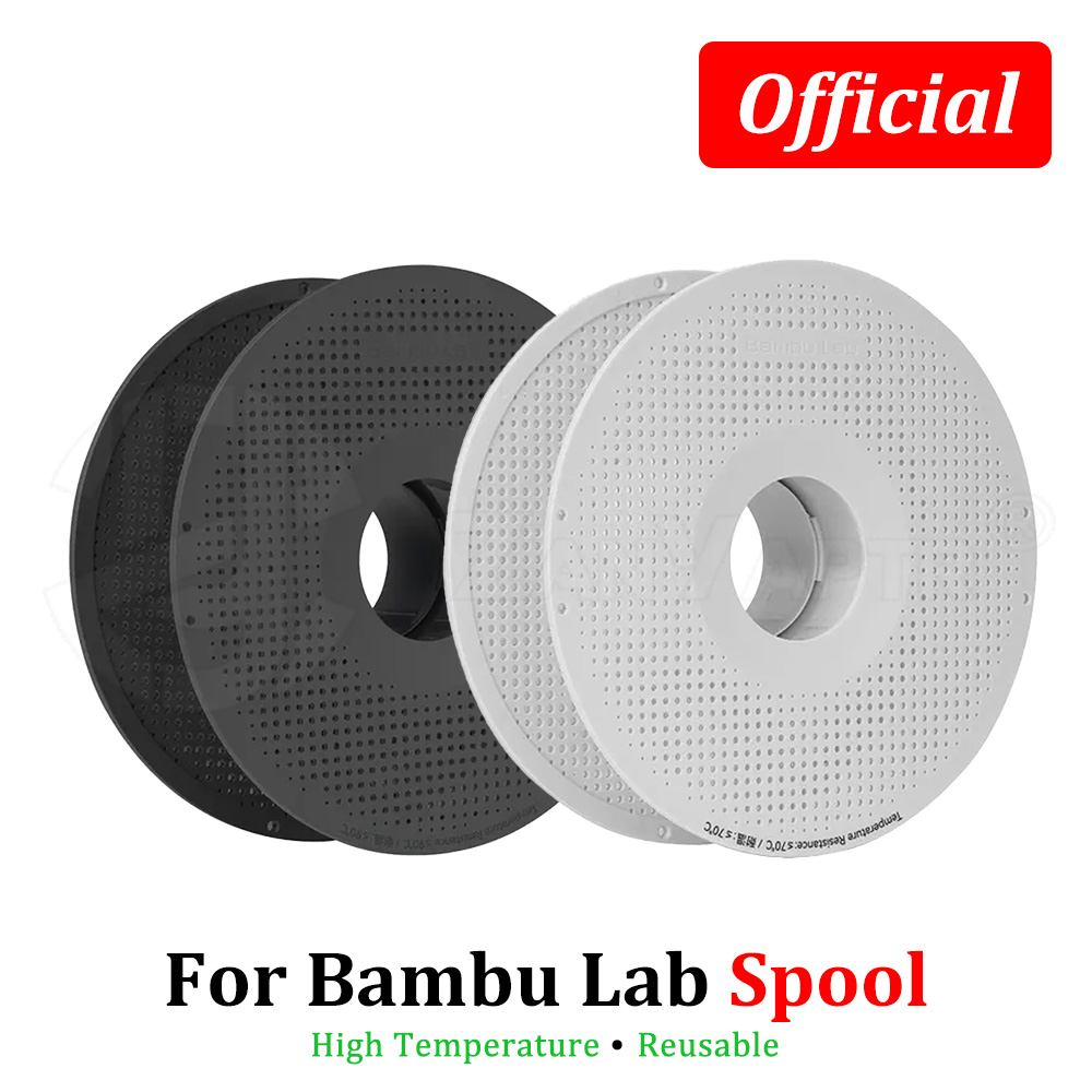 3D Printing Industry - For Bambu Lab 3D Printer High