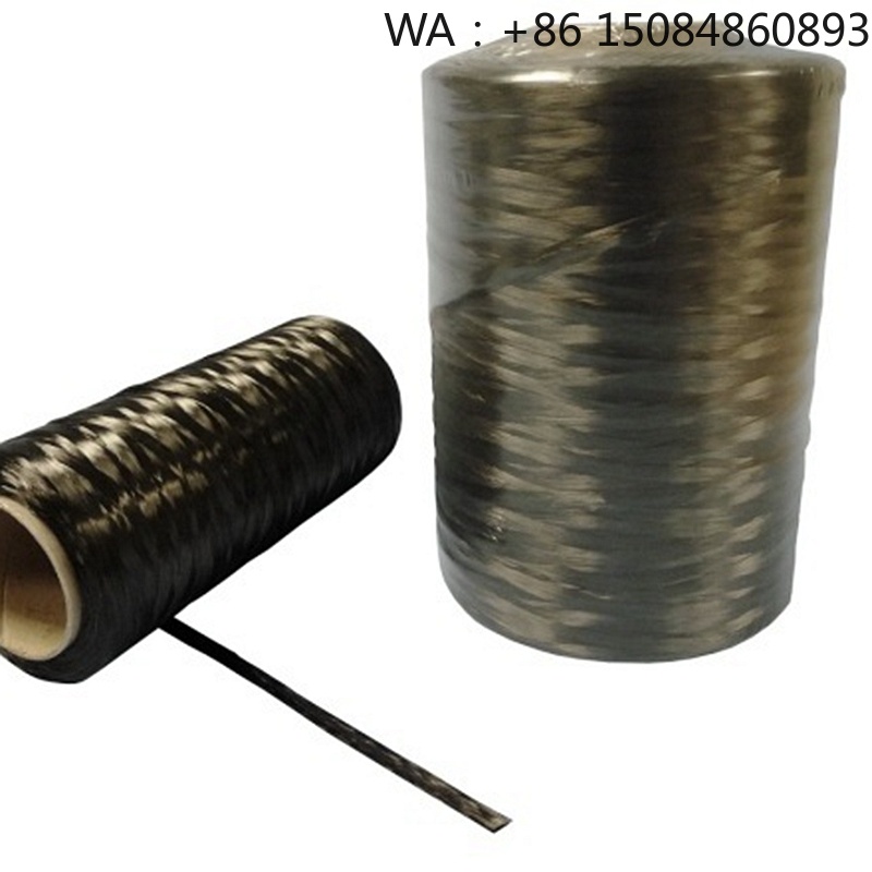 6K 12K 24K Premium Carbon Fibe - Carbon Fiber Filament 评论和价格