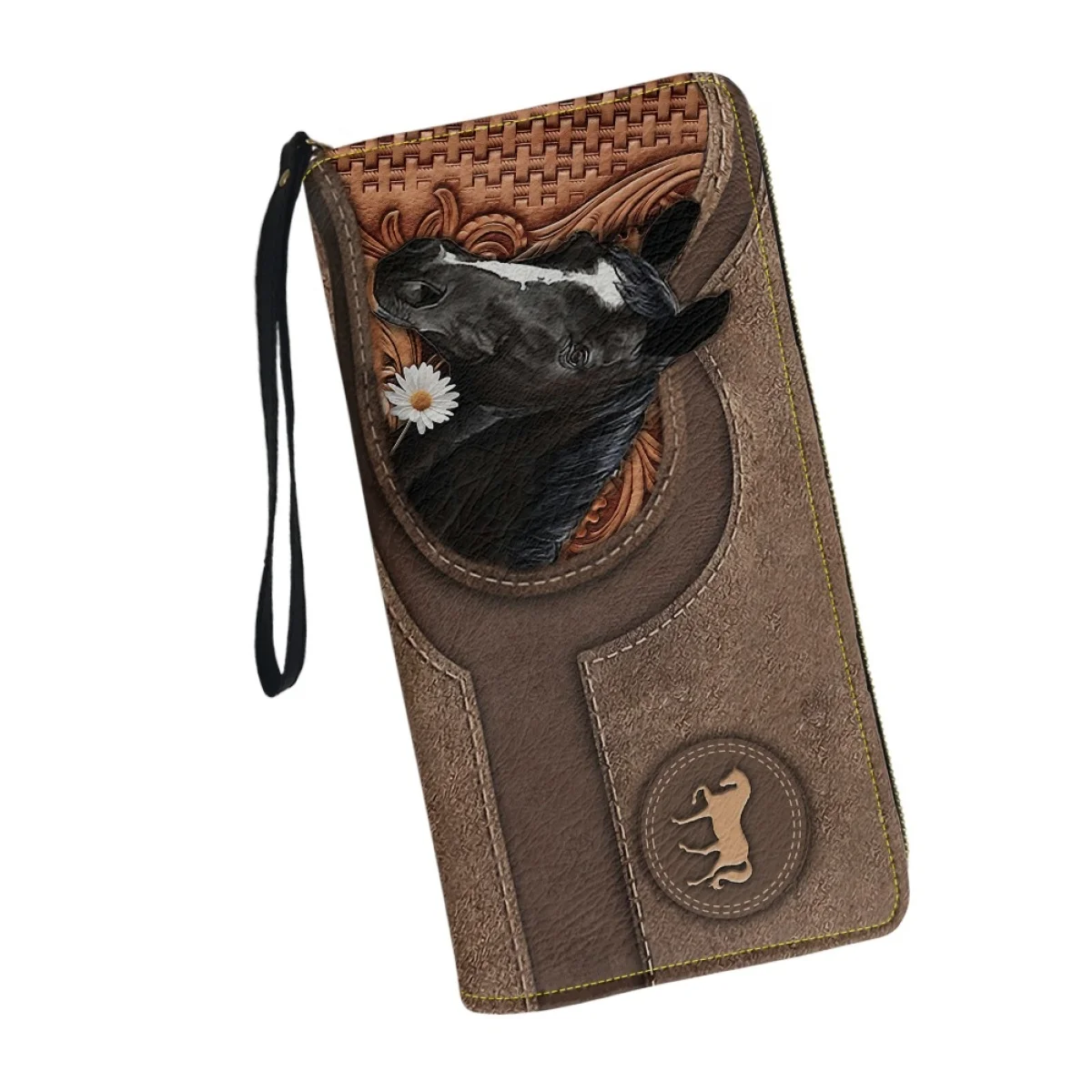 Luxury Brand Purse for Women A - 3D Printing Card 评论和价格