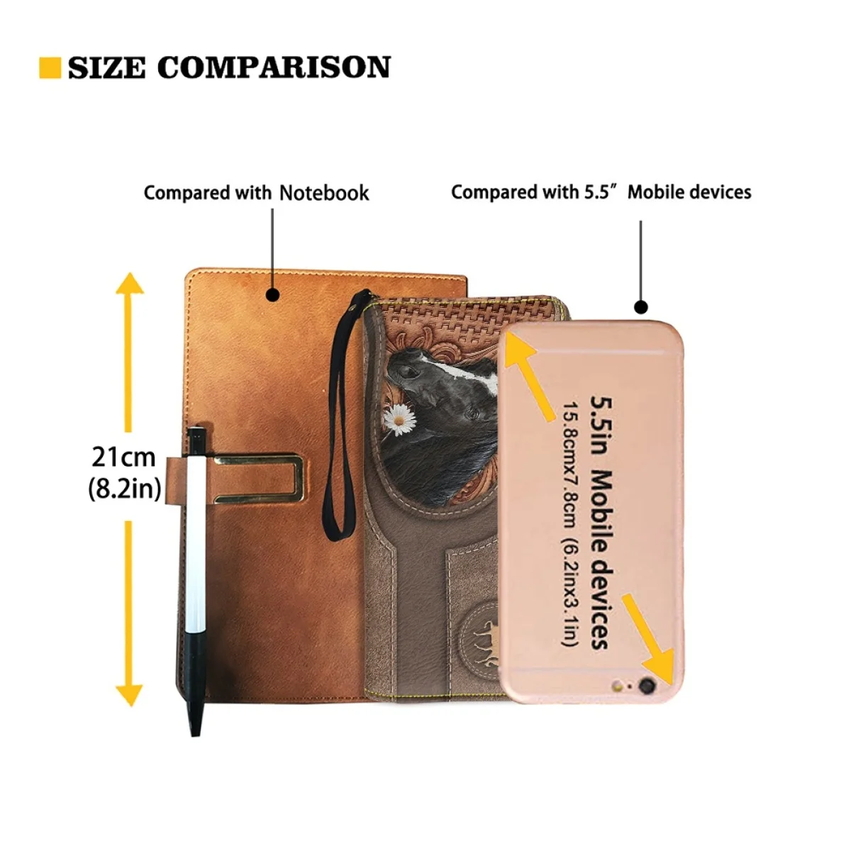 Luxury Brand Purse for Women A - 3D Printing Card 评论和价格
