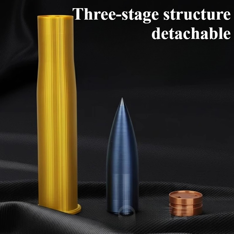 3D Printing World War II 37mm  - 3D Printing Industrial 评论和价格