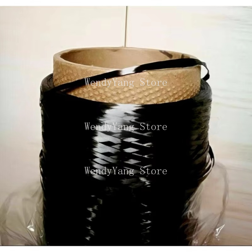 1K 3K 6K 12K 24K 48K Carbon Fi - Carbon Fiber Filament 评论和价格