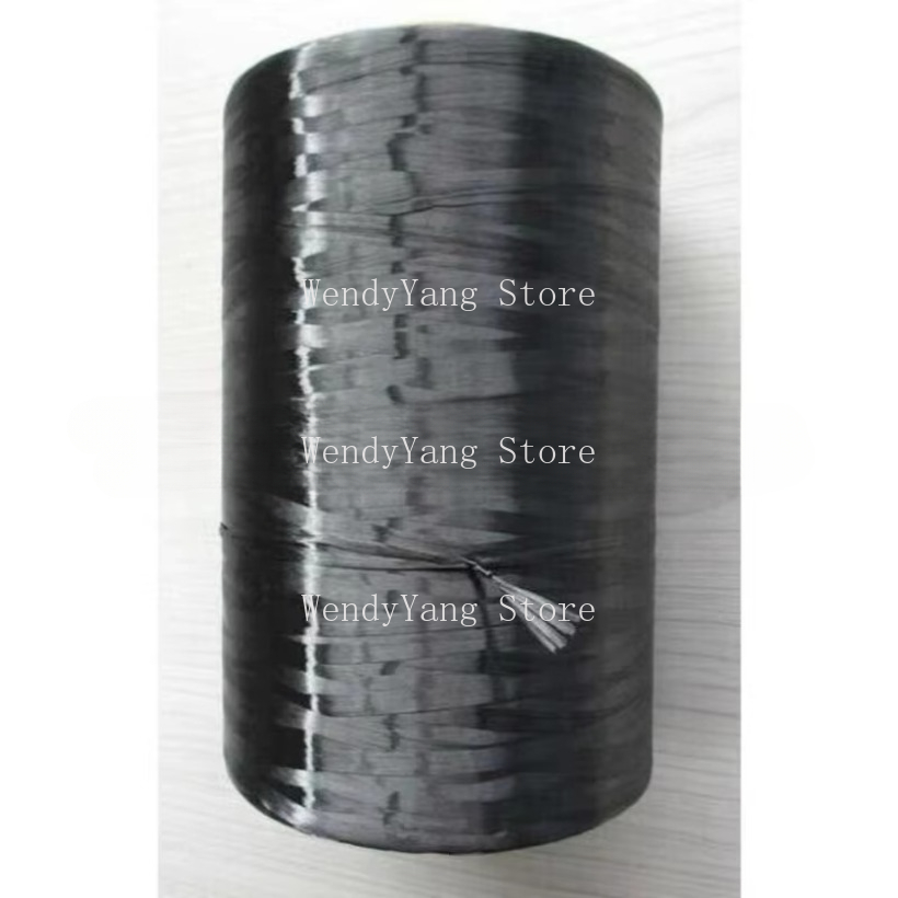 1K 3K 6K 12K 24K 48K Carbon Fi - Carbon Fiber Filament 评论和价格