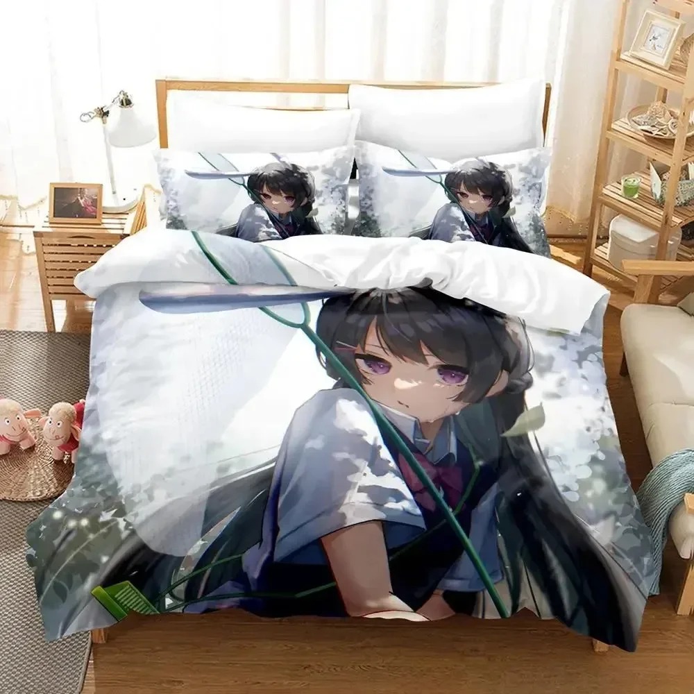 Virtual Youtuber Tsukino Mito  - 3D Printing Youtubers 评论和价格