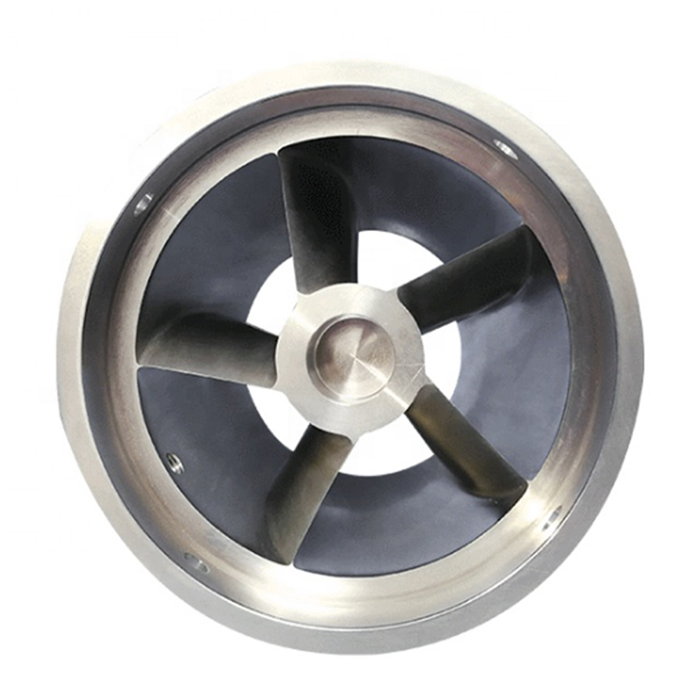Custom Metal 3D Printing Servi - 3D Printing File Stl 评论和价格