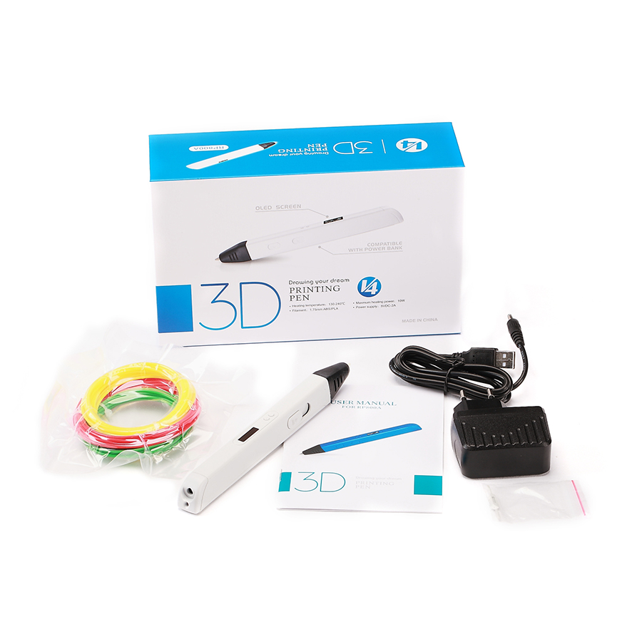 New 3D Professional Printing 3 - Carbon Fiber Filament 评论和价格