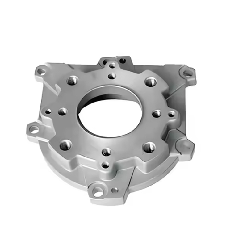 Factory 3D Printing Metal Part - 3D Printing File Stl 评论和价格