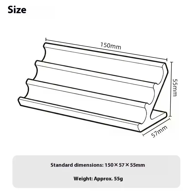 Pen Holder Modern Minimalist I - 3D Printing Quality 评论和价格