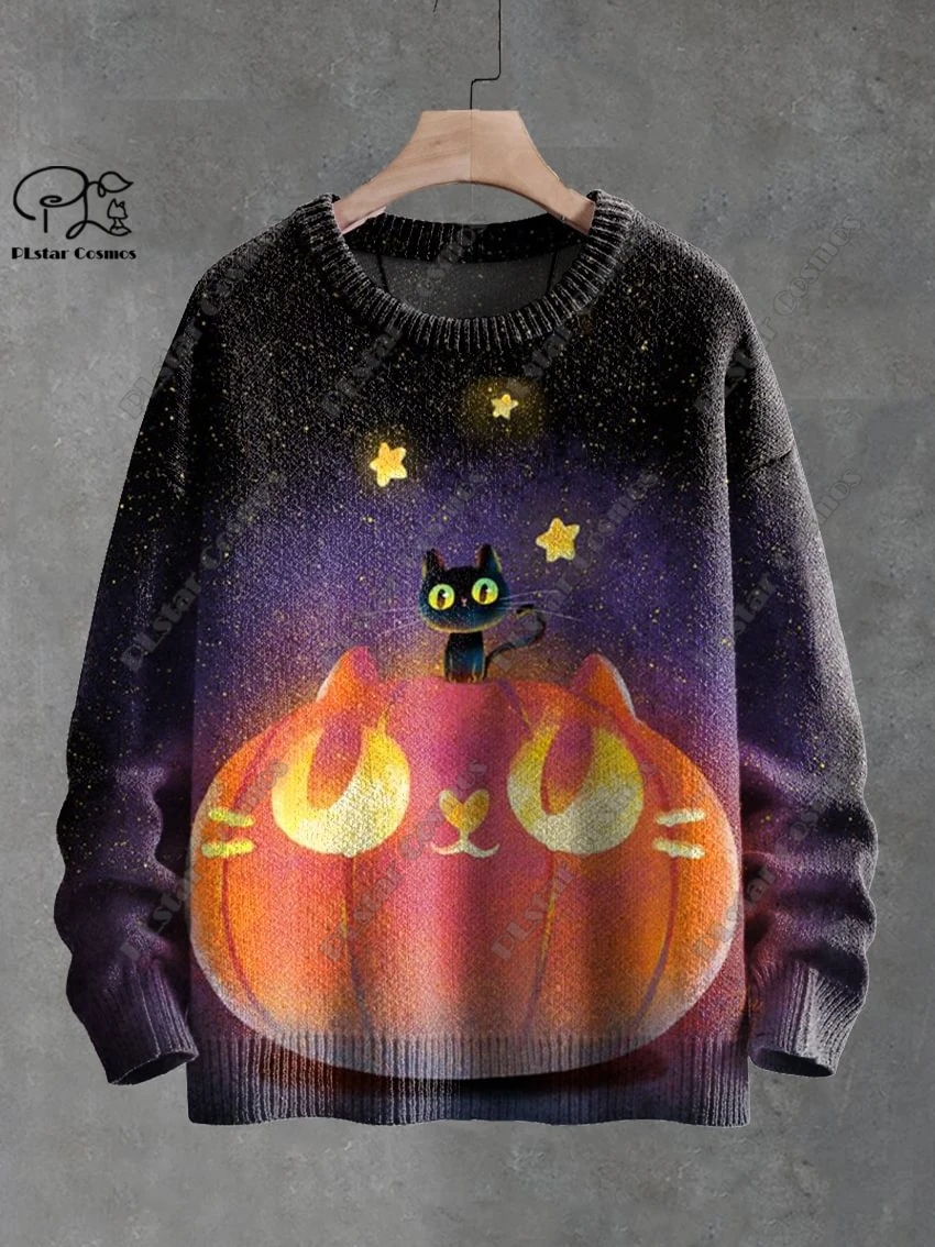 3D Printing Halloween Custom S - 3D Printing Ghosting 评论和价格