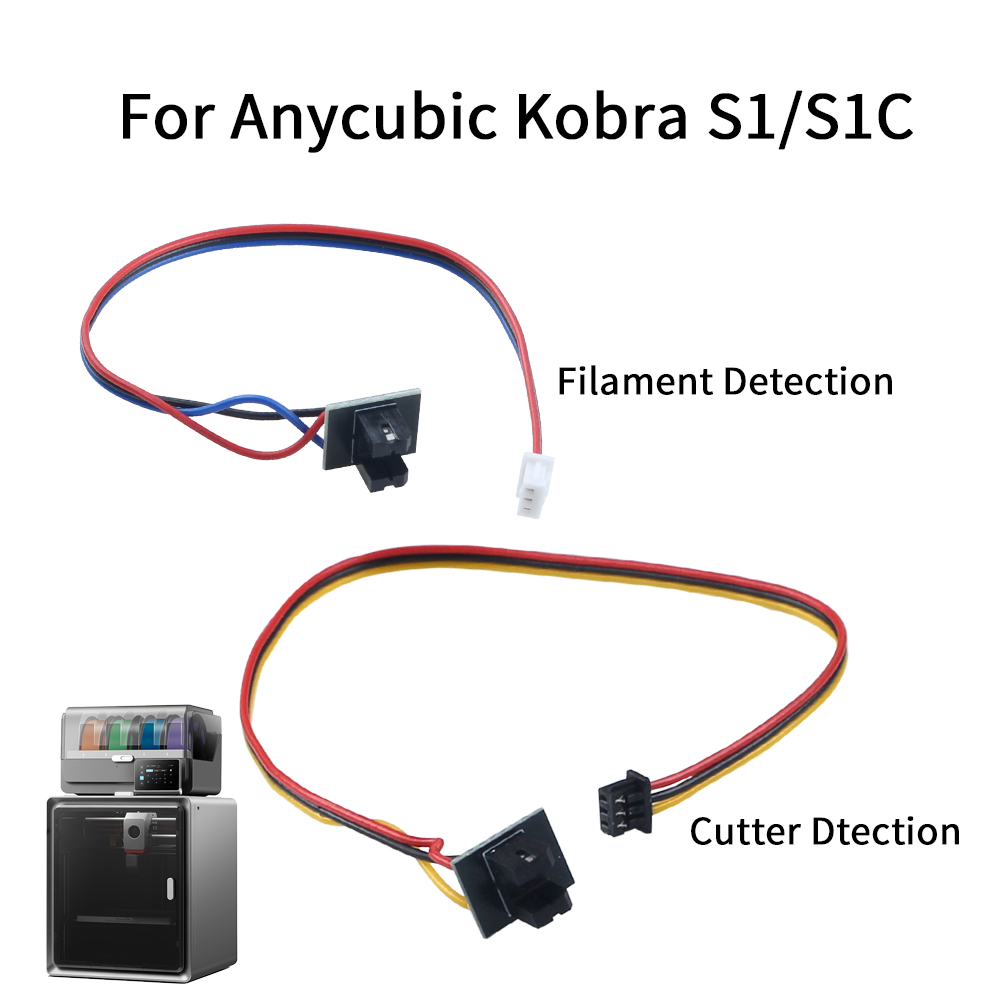 Toaiot Filament Cutter Materia - 3D Printing Industry 评论和价格