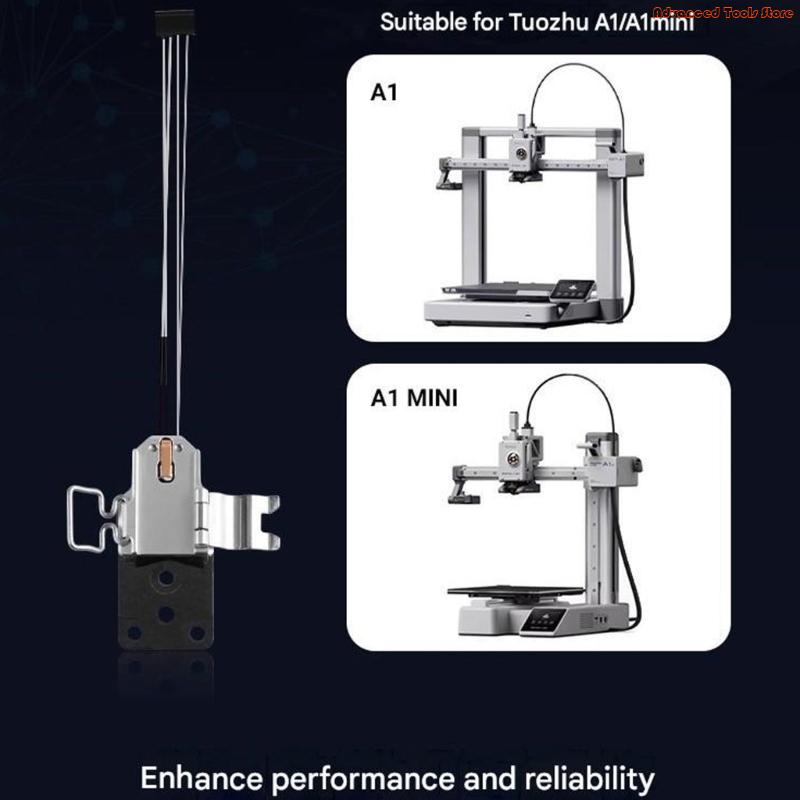 Premium Ceramic Zirconia Hot E - 3D Printing Zirconia 评论和价格