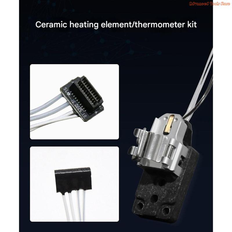 Premium Ceramic Zirconia Hot E - 3D Printing Zirconia 评论和价格