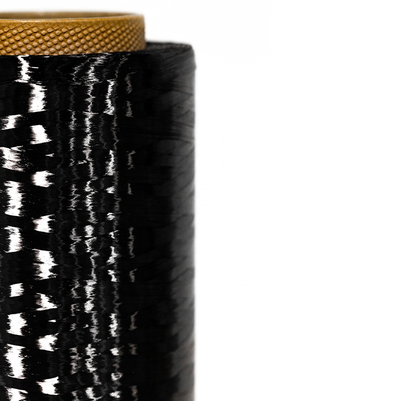 Lightweight Biocompatible Carb - Carbon Fiber Filament 评论和价格