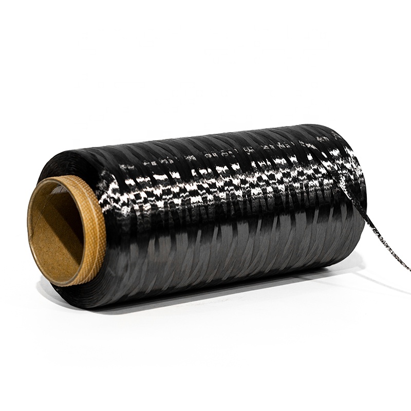 Lightweight Biocompatible Carb - Carbon Fiber Filament 评论和价格