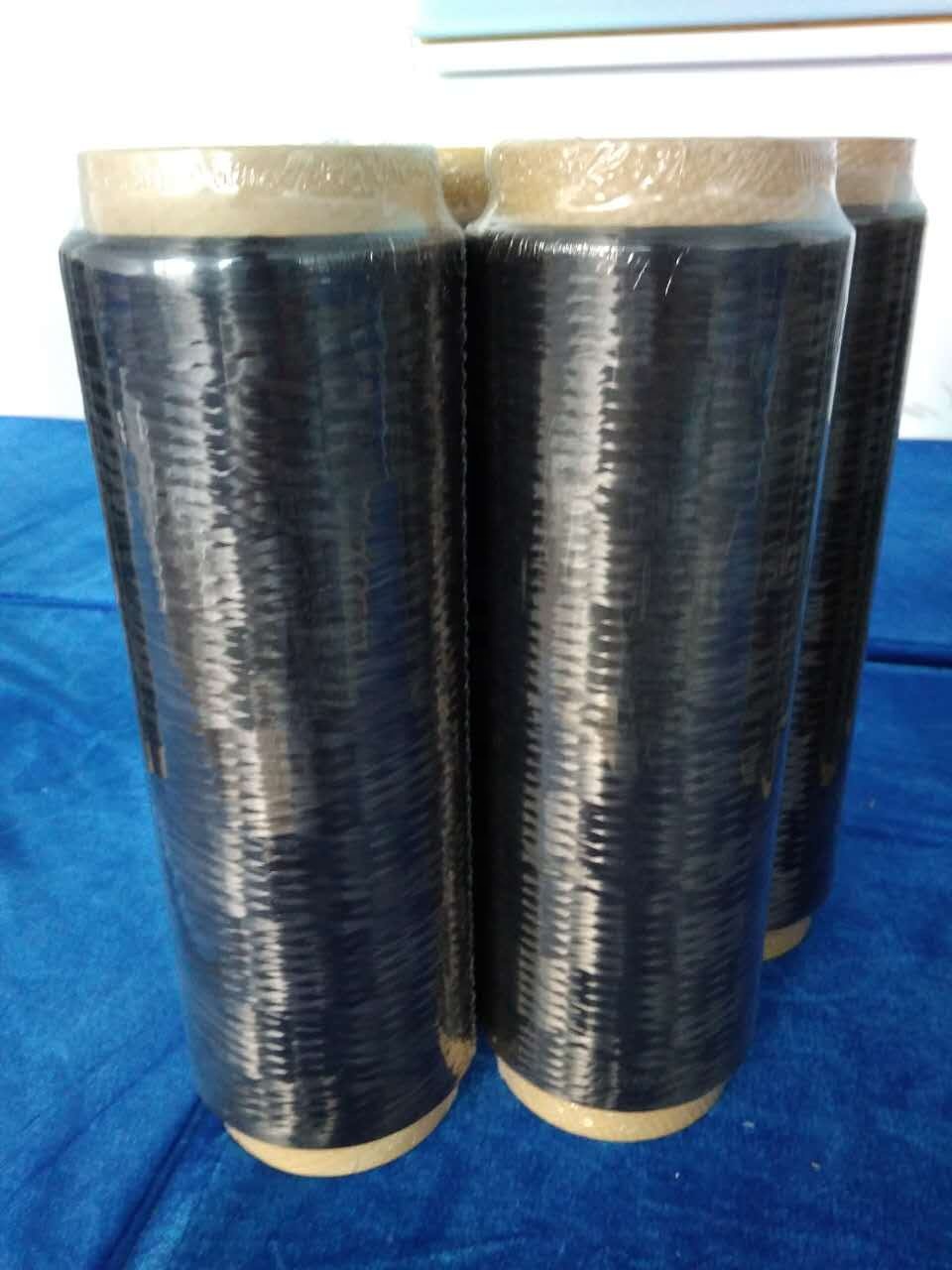 Lightweight Biocompatible Carb - Carbon Fiber Filament 评论和价格