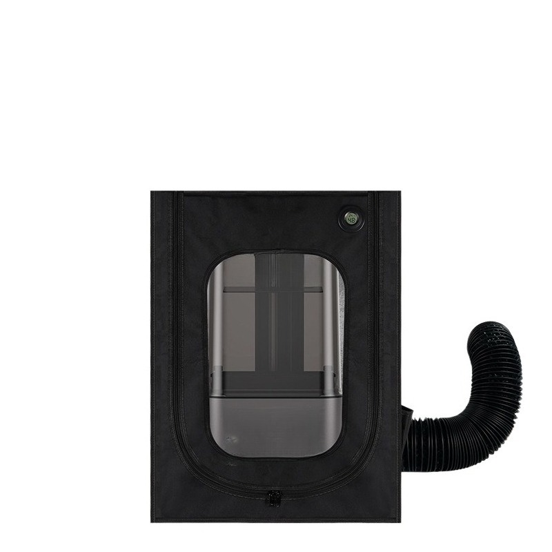 Resin 3D Printer Protective Co - 3D Printing Resin 评论和价格