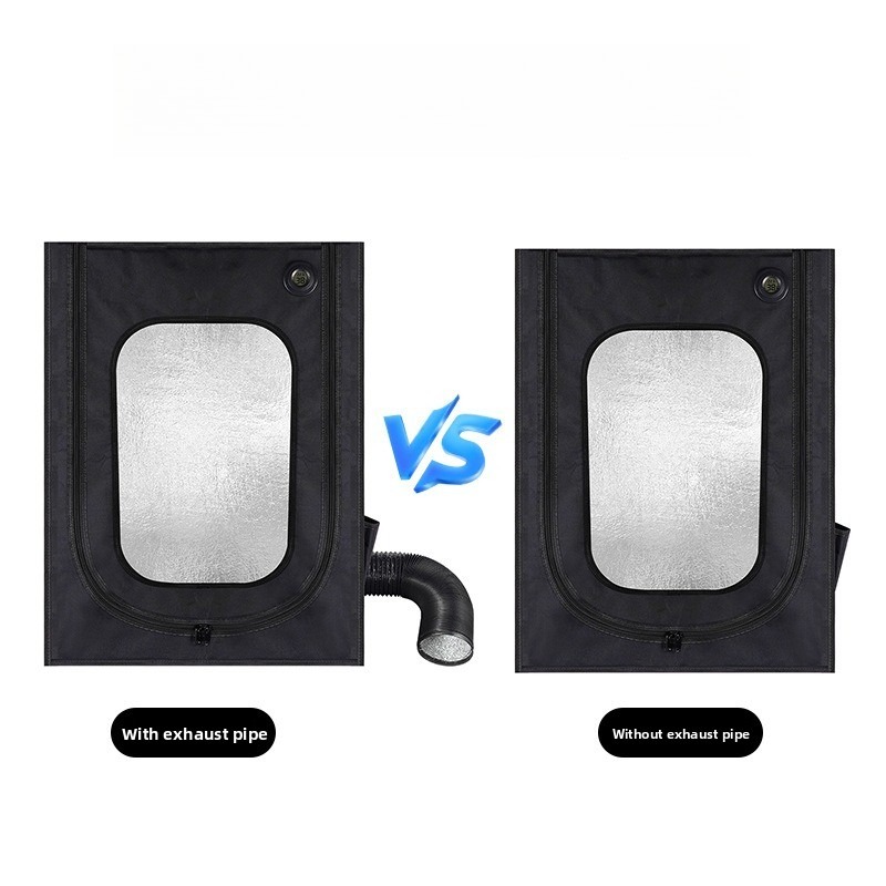 Resin 3D Printer Protective Co - 3D Printing Resin 评论和价格