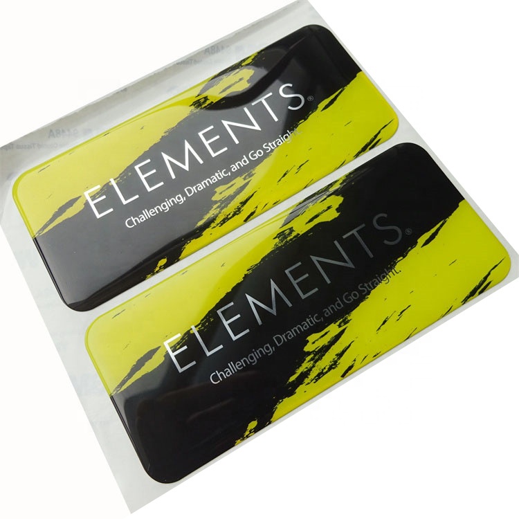 Custom logo High quality custo - 3D Printing Resin 评论和价格