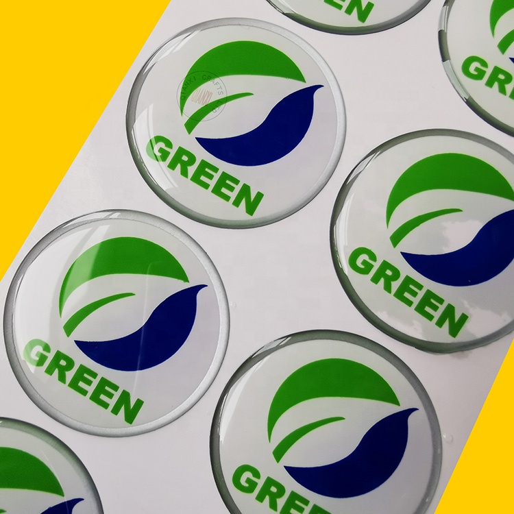 Custom logo High quality custo - 3D Printing Resin 评论和价格
