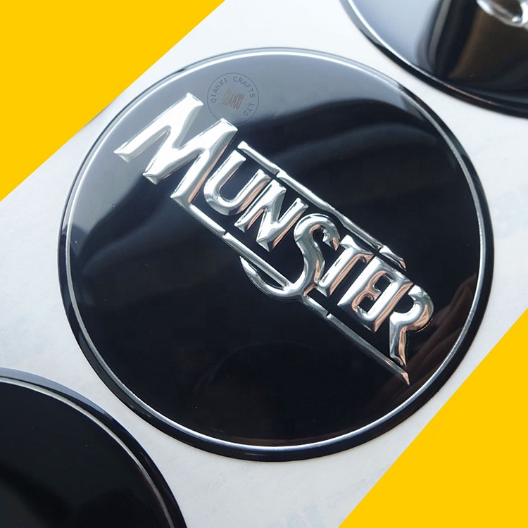 Custom logo High quality custo - 3D Printing Resin 评论和价格