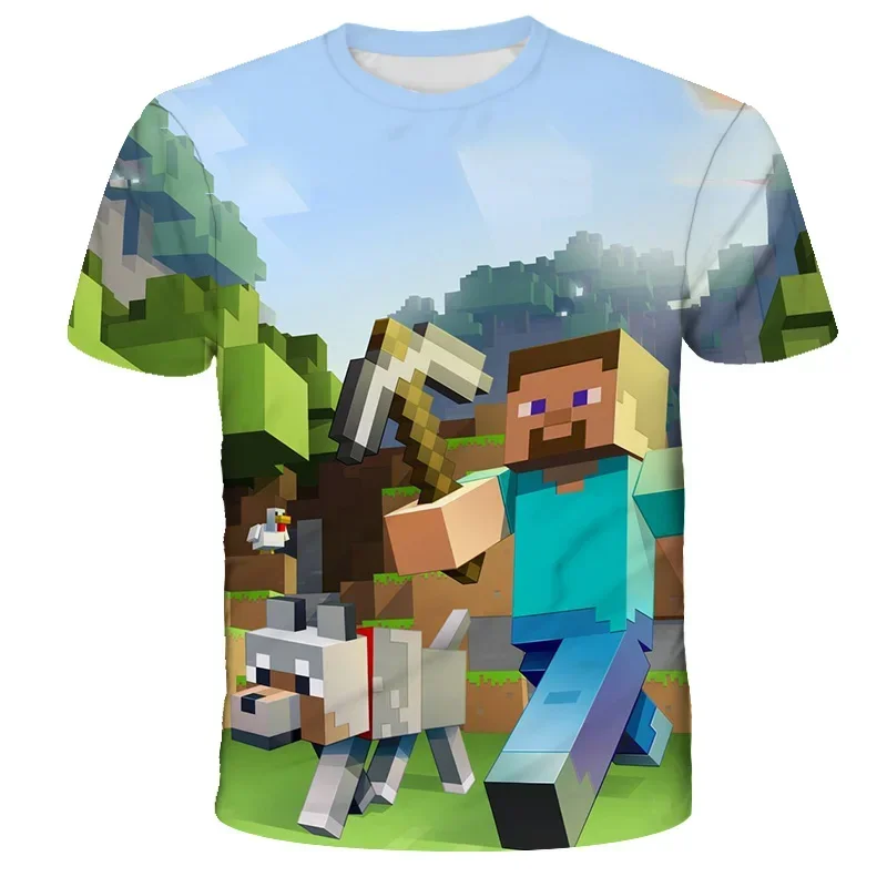 3D Printed Casual Summer Cute  - 3D Printing Lego 评论和价格