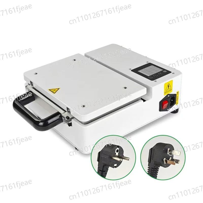 Printing Phone Cases Cover DIY - 3D Printing Case 评论和价格