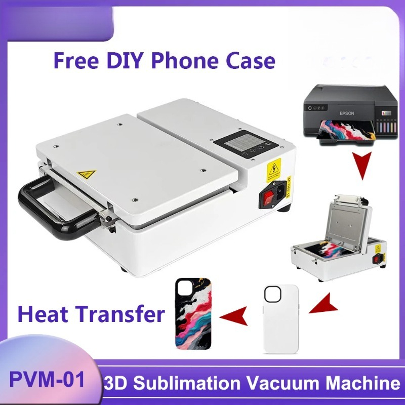 Printing Phone Cases Cover DIY - 3D Printing Case 评论和价格