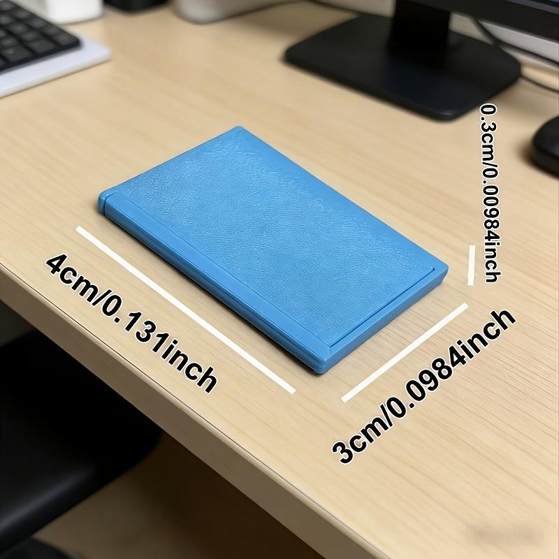 Portable PLA SIM Micro SD Card - 3D Printing Housing 评论和价格