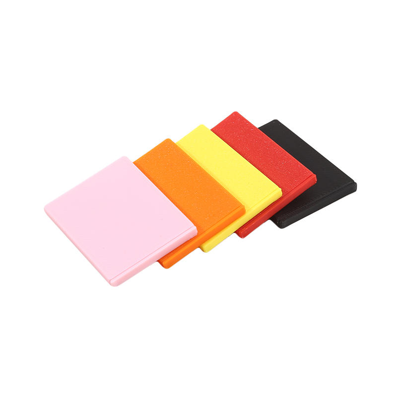 Portable PLA SIM Micro SD Card - 3D Printing Housing 评论和价格