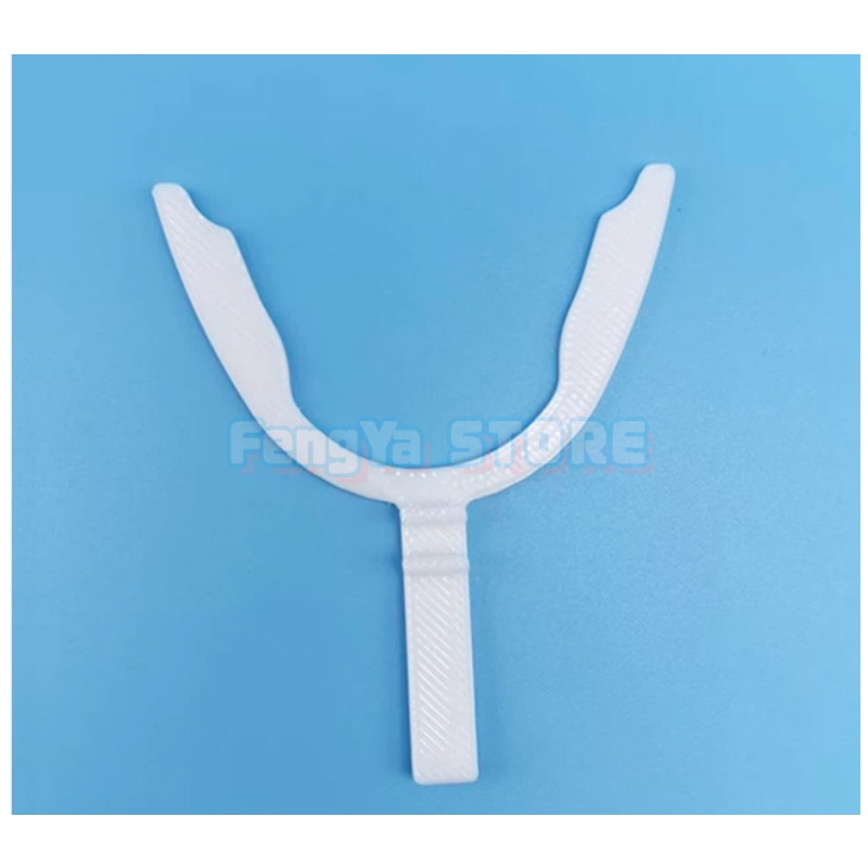 10Pcs/Bag Orthodontic Mandibul - 3D Printing Orthodontics 评论和价格