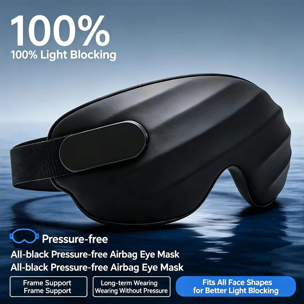 Mask For Sleep 3D Eye Mask Con - 3D Printing Lego 评论和价格