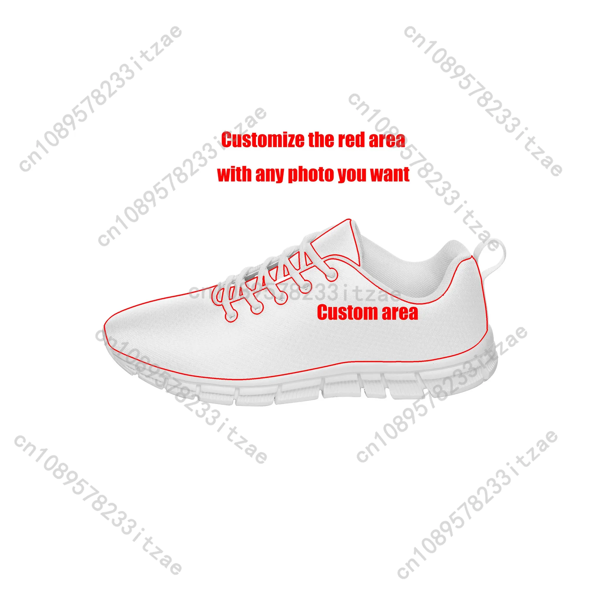 Cow Print 3D Pattern Sports Sh - 3D Printing Quality 评论和价格