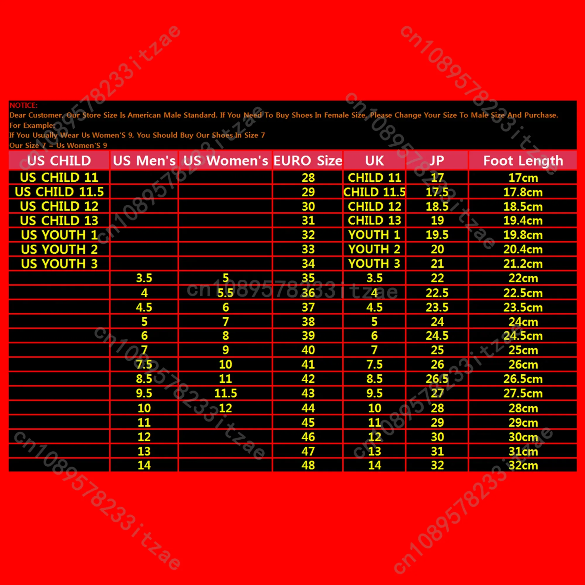 Cow Print 3D Pattern Sports Sh - 3D Printing Quality 评论和价格