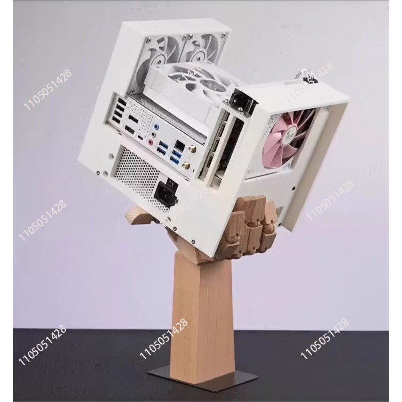 Mini Computer Case 3D Printing - 3D Printing Case 评论和价格