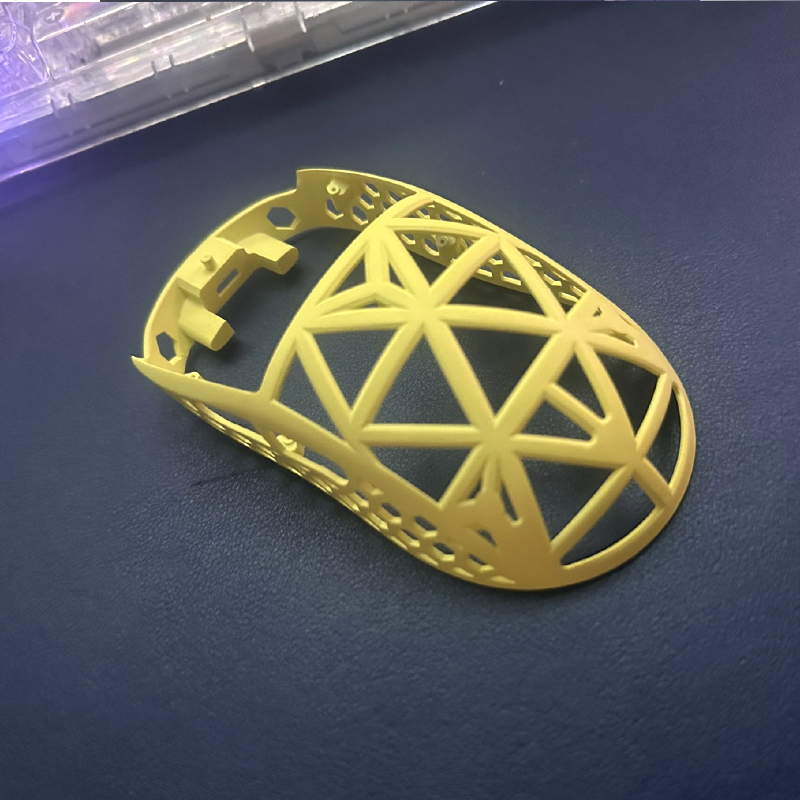 Compatible For G PRO X SUPERLI - 3D Printing Excavator 评论和价格