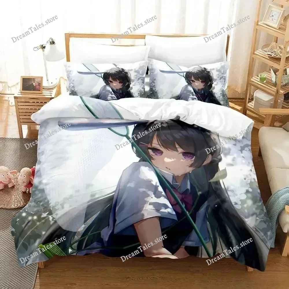 New Virtual Youtuber Tsukino M - 3D Printing Youtubers 评论和价格
