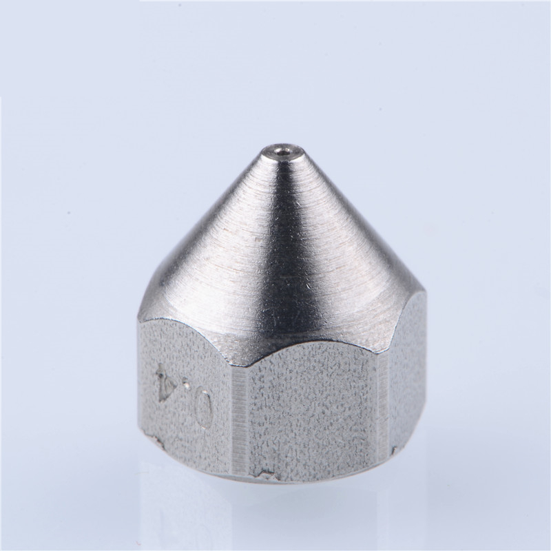0.2mm 0.4mm 0.6mm 0.8mm Brass  - 3D Printing Deck Box 评论和价格
