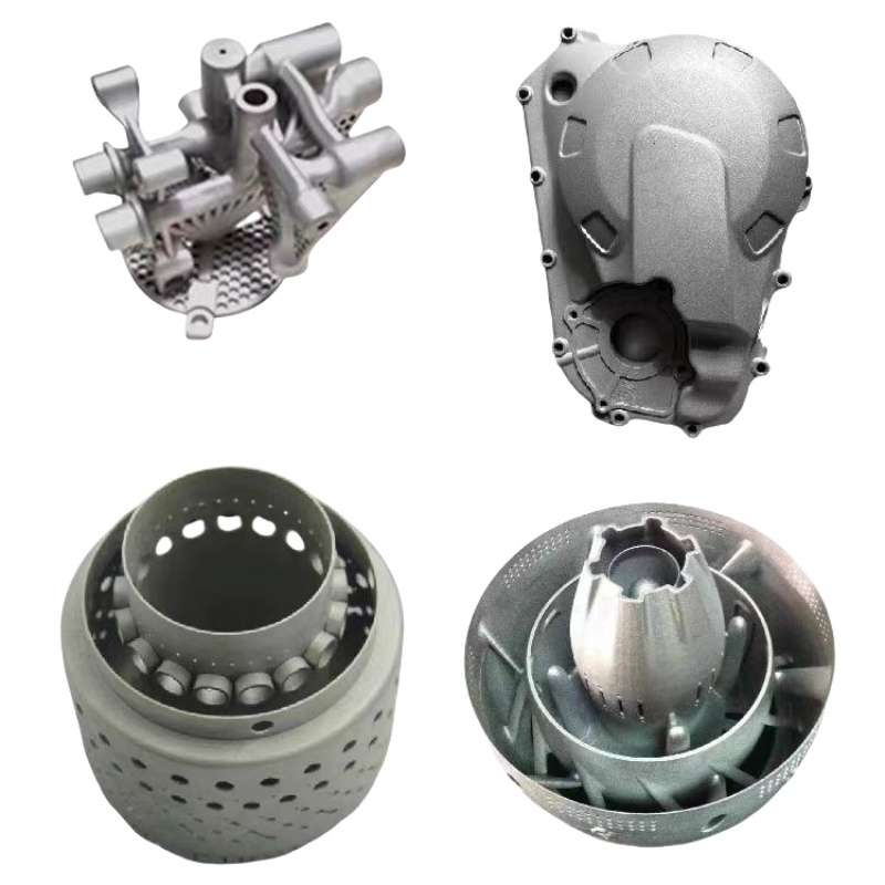 3D Printing Service Customized - 3D Printing Nylon 评论和价格