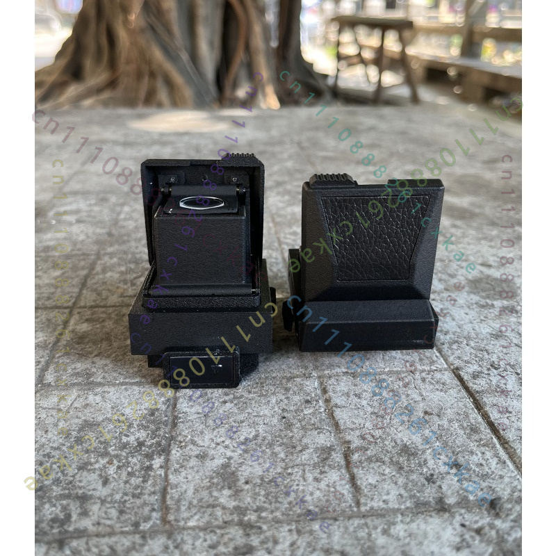 New Nylon 3D Printed DW-3 Wais - 3D Printing Nylon 评论和价格