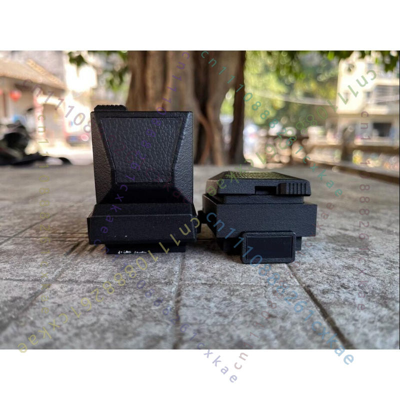 New Nylon 3D Printed DW-3 Wais - 3D Printing Nylon 评论和价格
