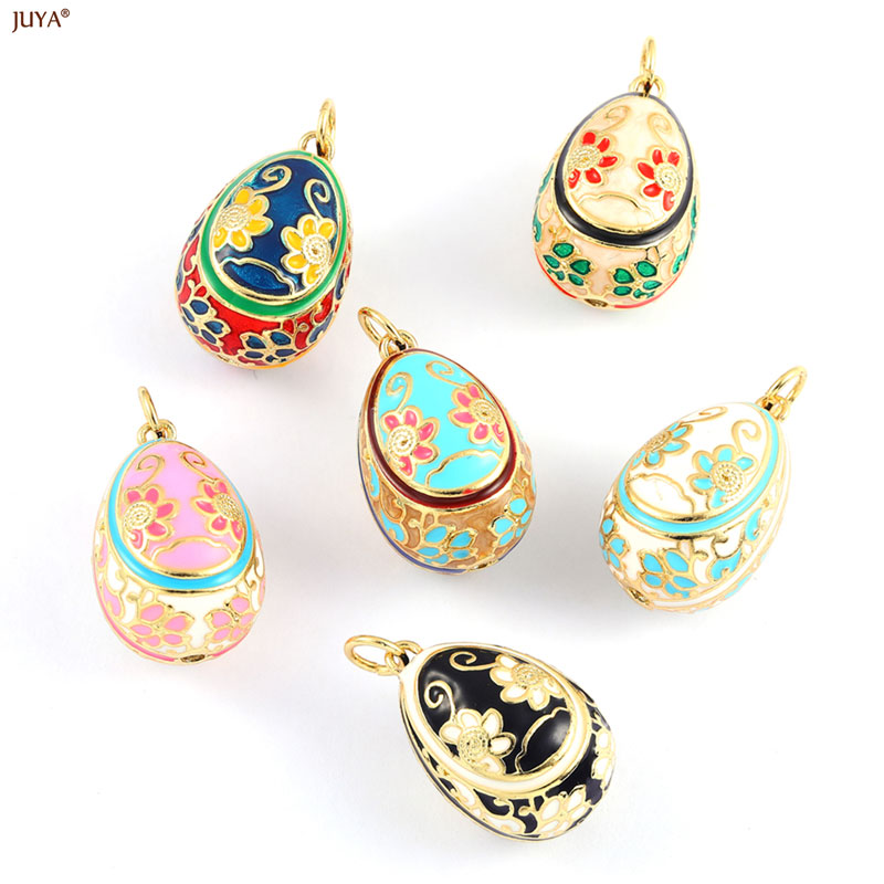 JUYA Bohemia Style Pendant 18K - 3D Printing Zirconia 评论和价格