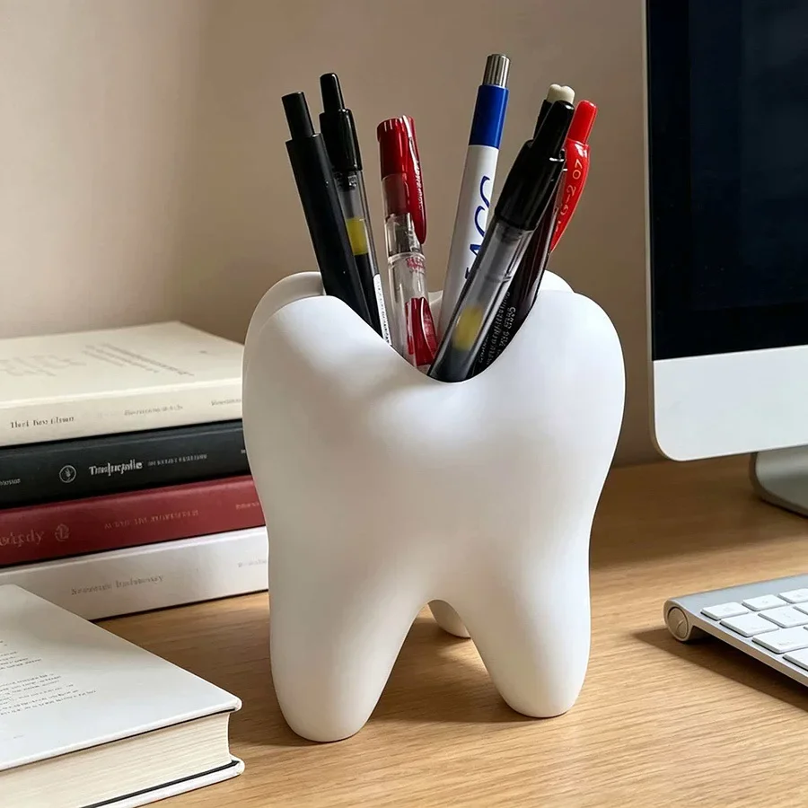 3D printed teeth creative toot - 3D Printing Orthodontics 评论和价格