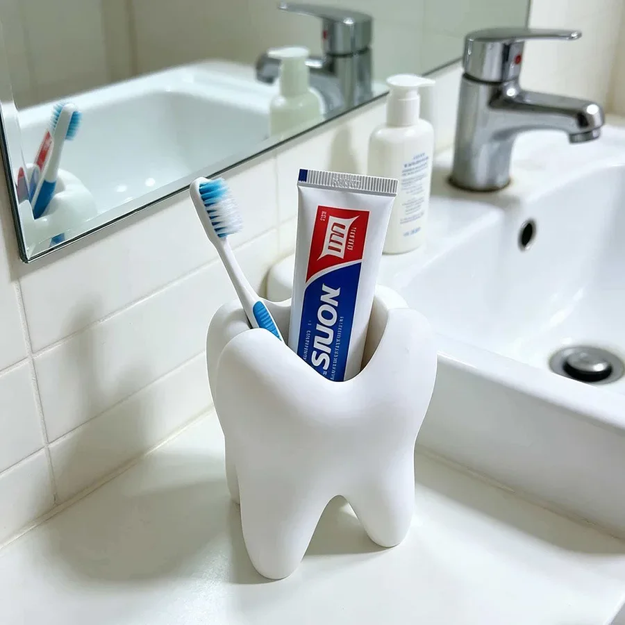 3D printed teeth creative toot - 3D Printing Orthodontics 评论和价格