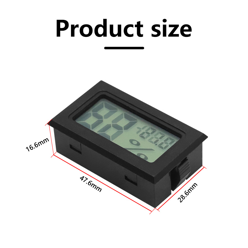 3D Printer Parts Dry Box Hygro - 3D Printing Deck Box 评论和价格