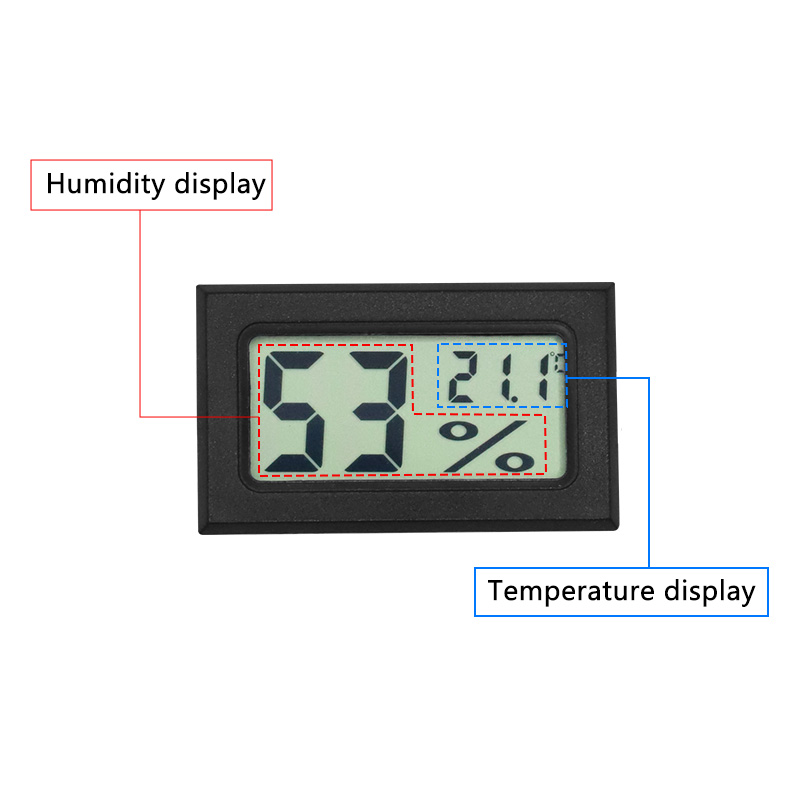 3D Printer Parts Dry Box Hygro - 3D Printing Deck Box 评论和价格