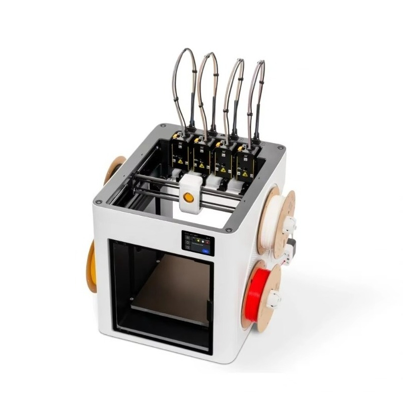 Professional-grade U1 3D print - 3D Printing Industrial 评论和价格