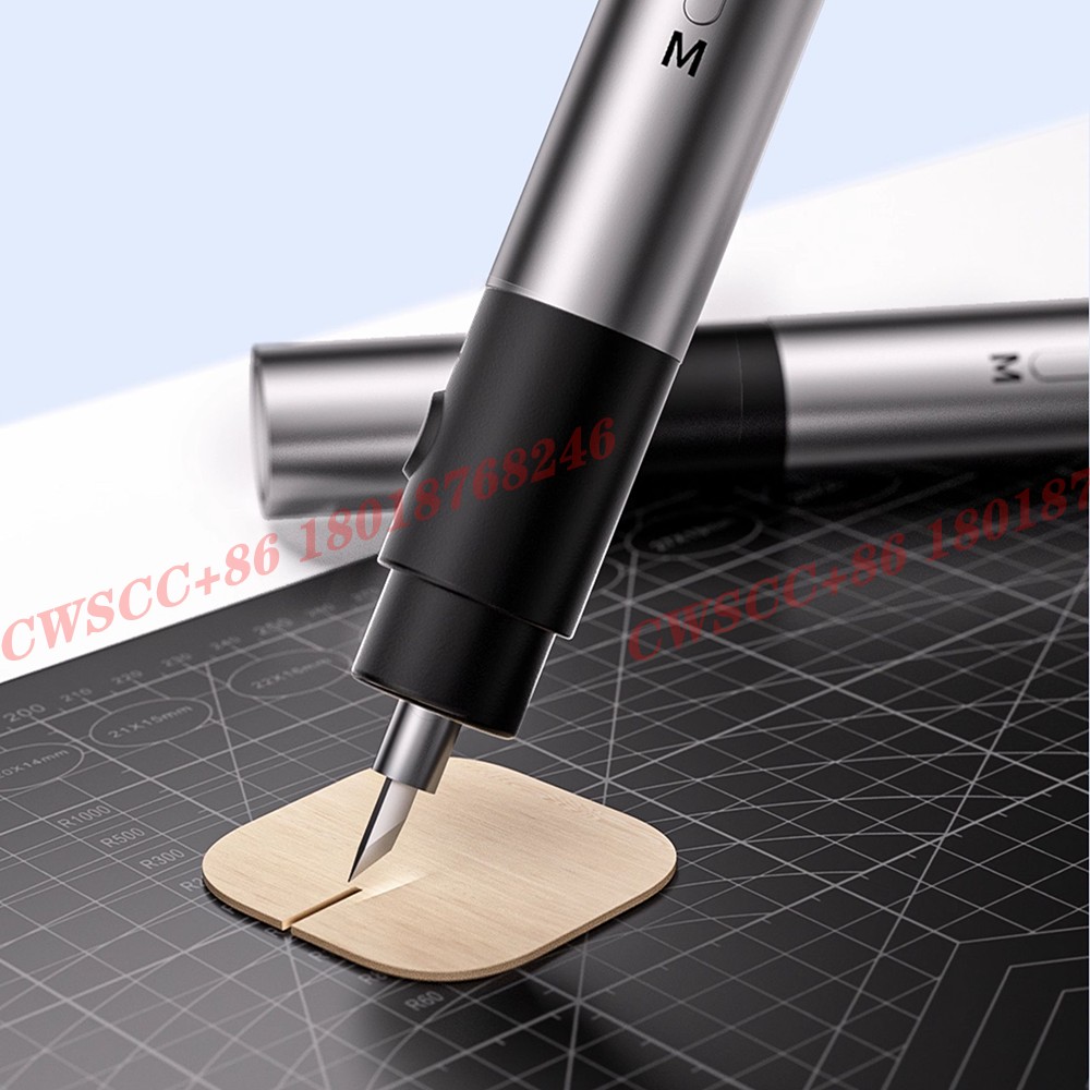 KS-F1 portable ultrasonic cutt - 3D Printing Resin 评论和价格